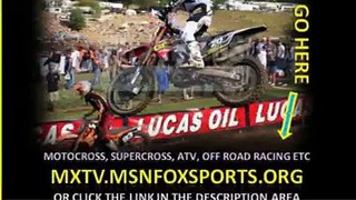 Highlights - Wedgefield Grand National Live Results - grand national 2015 Live Results - Feb 1st - ama national Live Results