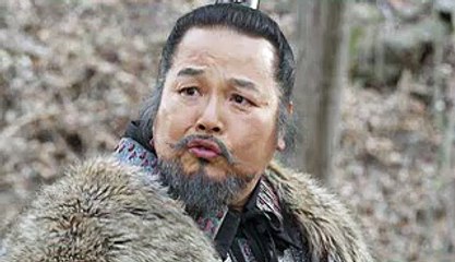 낙성대립카페ピ대구(밤전)광주건마