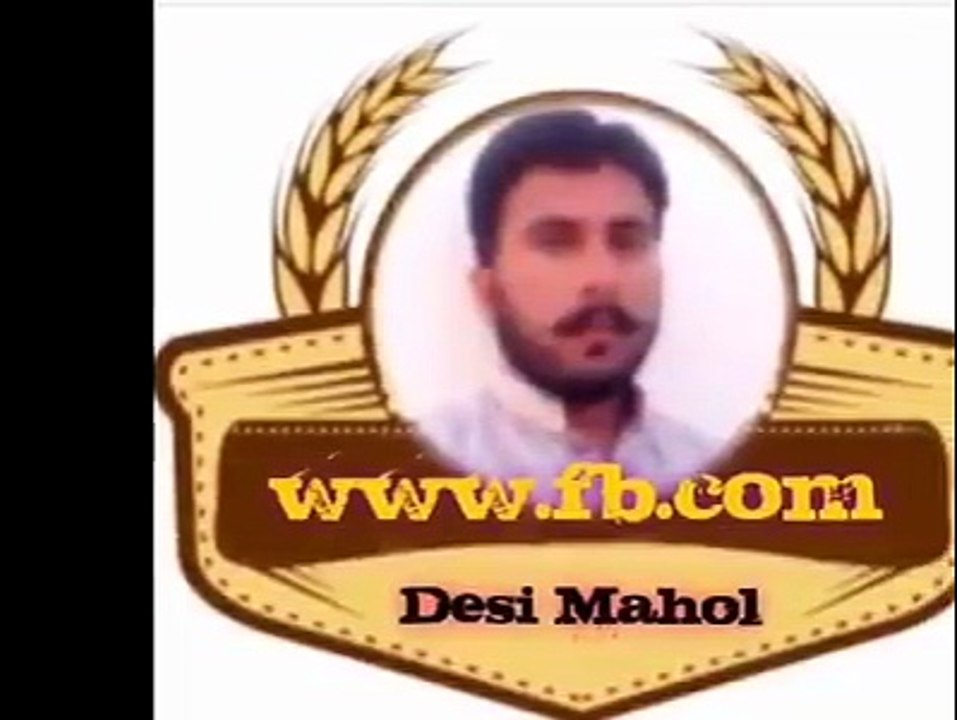 - man and monkey gunny clipبندر اور انسان