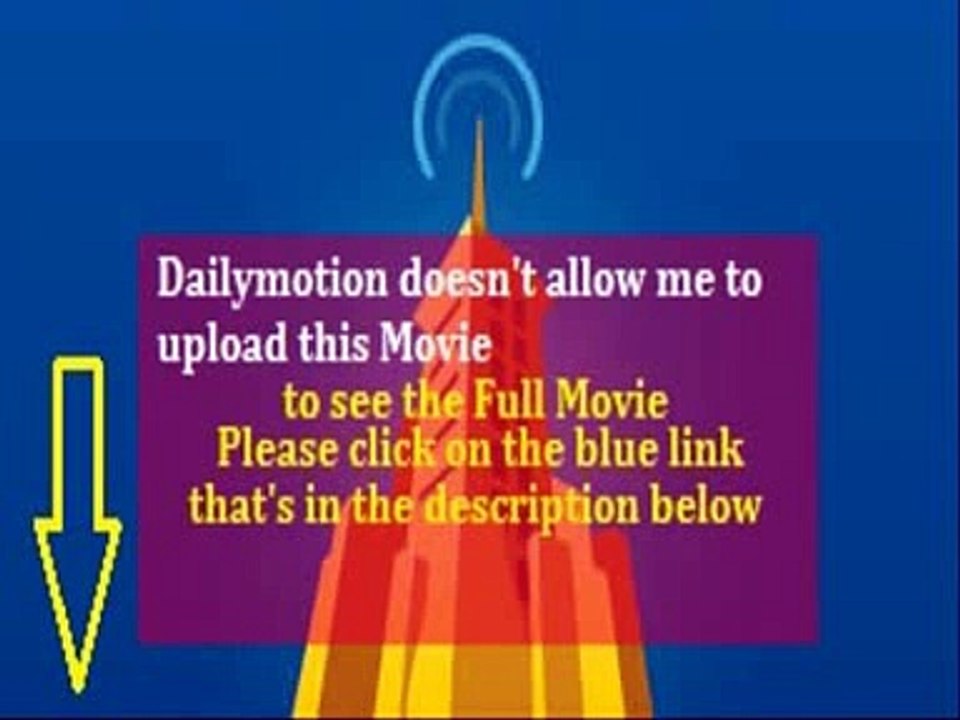 Warrior (2015) Full Movie Streaming