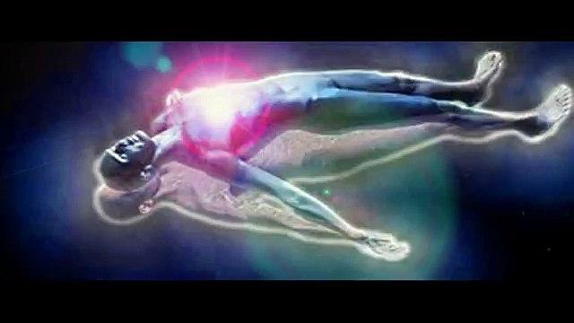 Magie Voyance 0782702063 Marabout Médium