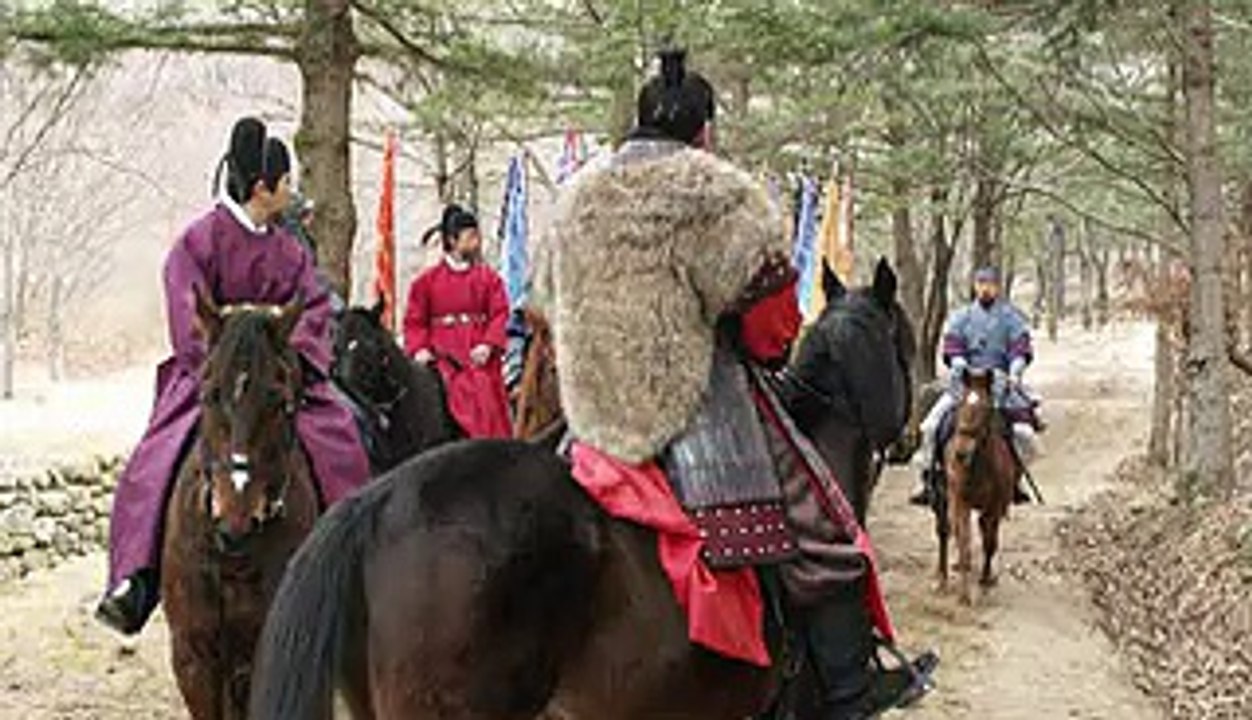 신대방립카페ぎ화정(밤전)서울건마