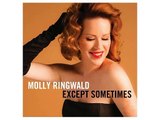 Molly Ringwald - The Very Thought Of You