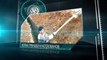 Ручные земляные работы (ручная копка). Видео в HD Заказать ручные земляные работы или ручную копку.