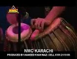 Chutian Kion Nain Milian, Shafaullah Khan Rokhri, New Seraiki, Punjabi, Cultural, Folk Song
