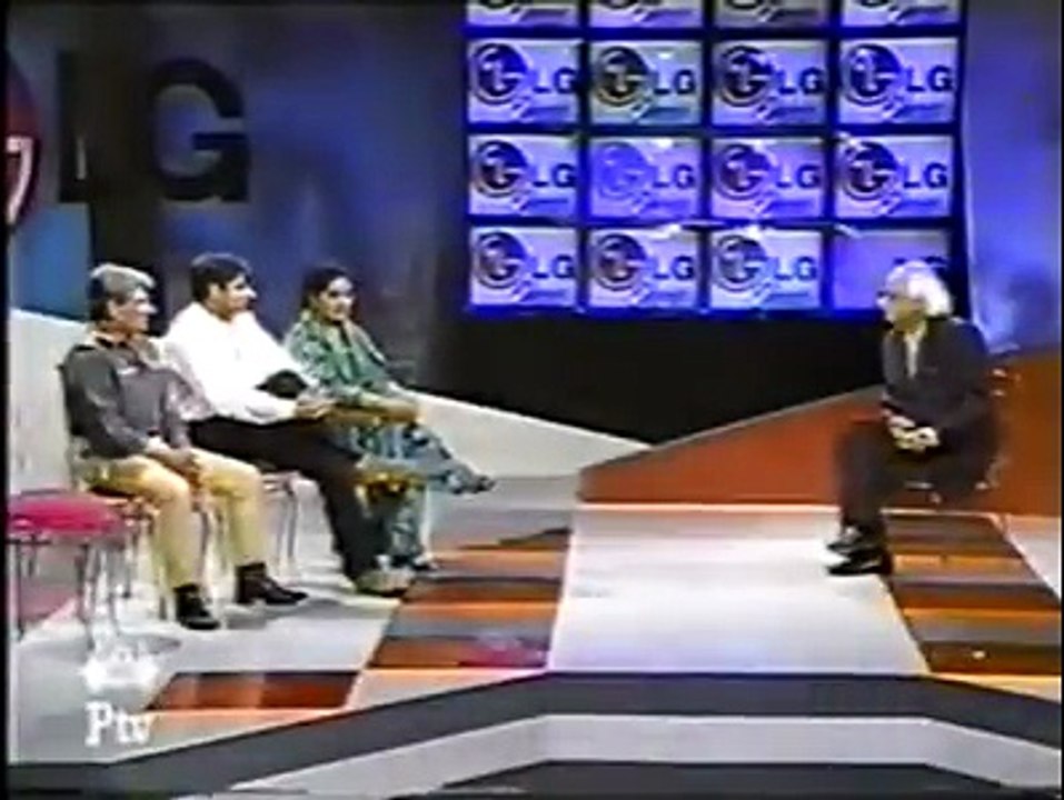 shahid Afridi first Interview of life...must watch