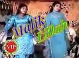 Jivain Shallah Dil Jani, Shafaullah Khan Rokhri, Punjabi Seraiki Song In Wedding Mehfil