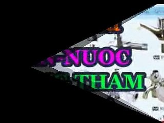 THỢ SỬA NHÀ CHUYÊN NGHIỆP TẠI TPHCM=>LH 0904072157