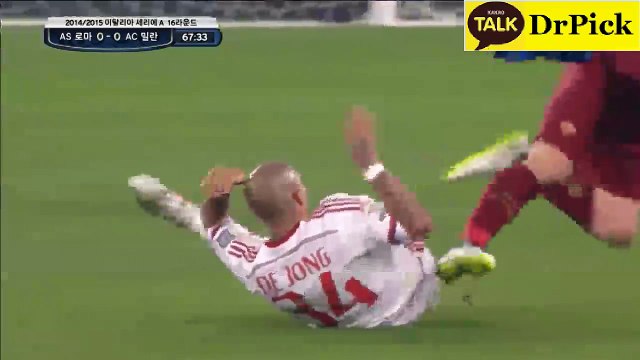 Serie A → 모­바­일­스­포­츠­게­임乂◕乂ＬＴＥ３４ㆍＣＯＭ乂◕乂『스­마­트­폰­놀­이­터 』인­터­넷­토­토­사­이­트