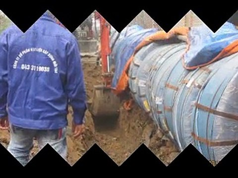 THợ sửa đường ống nước ở tphcm=>LH 0904072157