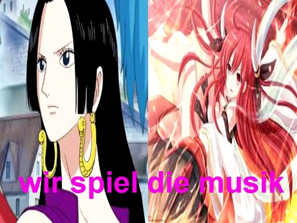 Fight for you life folge 2