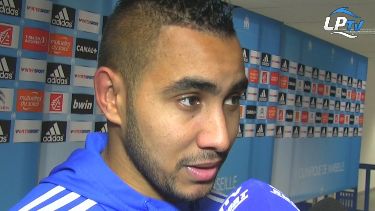 Payet : "Les adversaires ne sont pas fous !"