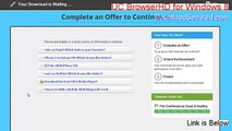 UC BrowserHD for Windows 8 Key Gen - <b>Fatal error</b>:  Call to a member function xpath() on a non-object in <b>/home/ewerld/public_html/keywords.php</b> on line <b>14</b> 2015