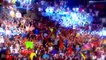 WWE WrestleMania 30 (XXX) Theme - Monster (Daniel Bryan vs. Triple H)