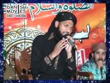 Naveed Raza Qadri 2014 Kalam (Is Karm Ka Karon Shukar Kaisy Adaa)0321-5983281