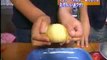 jap-japonais-eplucher-pomme-de-terre
