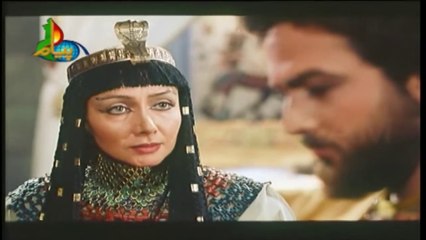 Story of Prophet Yusuf/Joseph (pbuh) in Urdu (Ep 18 of 45)