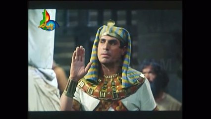 Story of Prophet Yusuf/Joseph (pbuh) in Urdu (Ep 19 of 45)