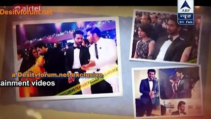 Picture Abhi Baaki Hai !