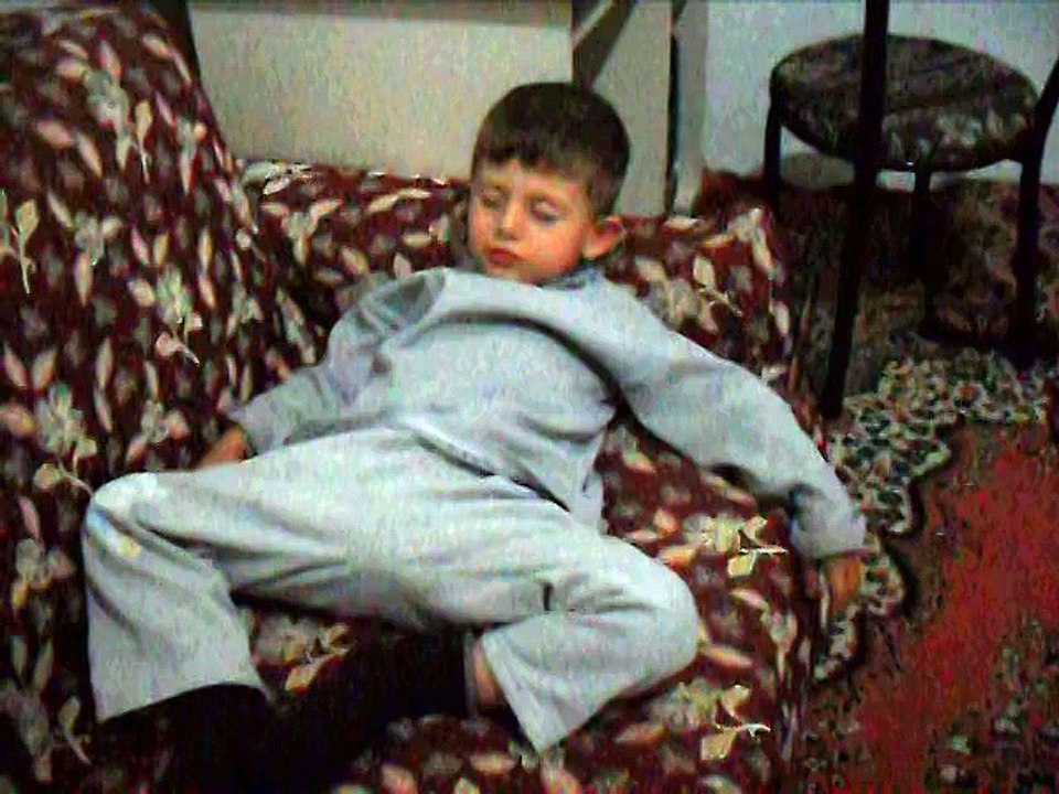 uykucu