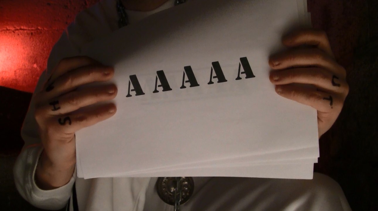 AAAAA