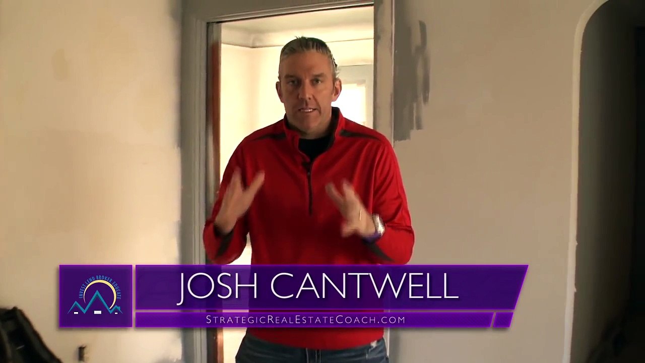 Equity Partnerships vs Hard Money - Real Estate Investing