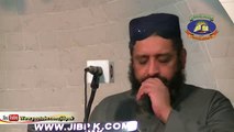 Syed Sabtain Shah Naqvi Hafuzaullah Topic:Kahlifat-e-Abubakar Siddique Part 1/2