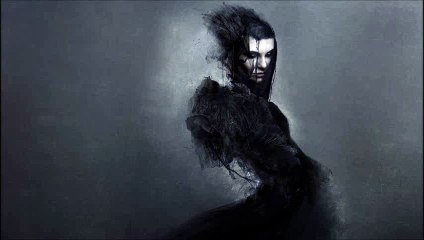 Locked Groove - Eleven [snippet]