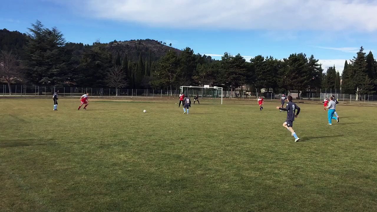 Damien la barre !!!!!!!