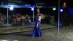 $uperb Hot Arabic Belly Dance Anna Lonkina
