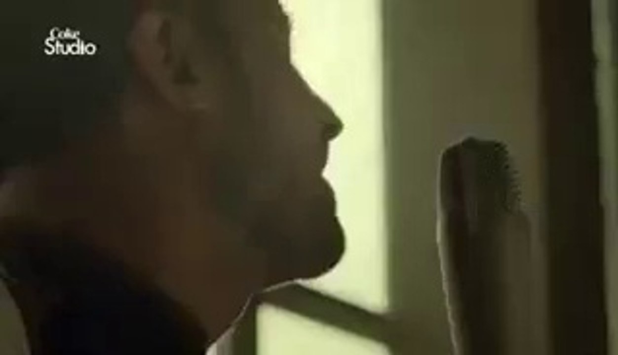 Cricket World Cup 2015 Song By Coke Studio - World Cup 2015 Song - Coke Studio Atif Aslam - Coke Studio Season - WorldCup 2015 Cricket - World Cup 2015 Official Song