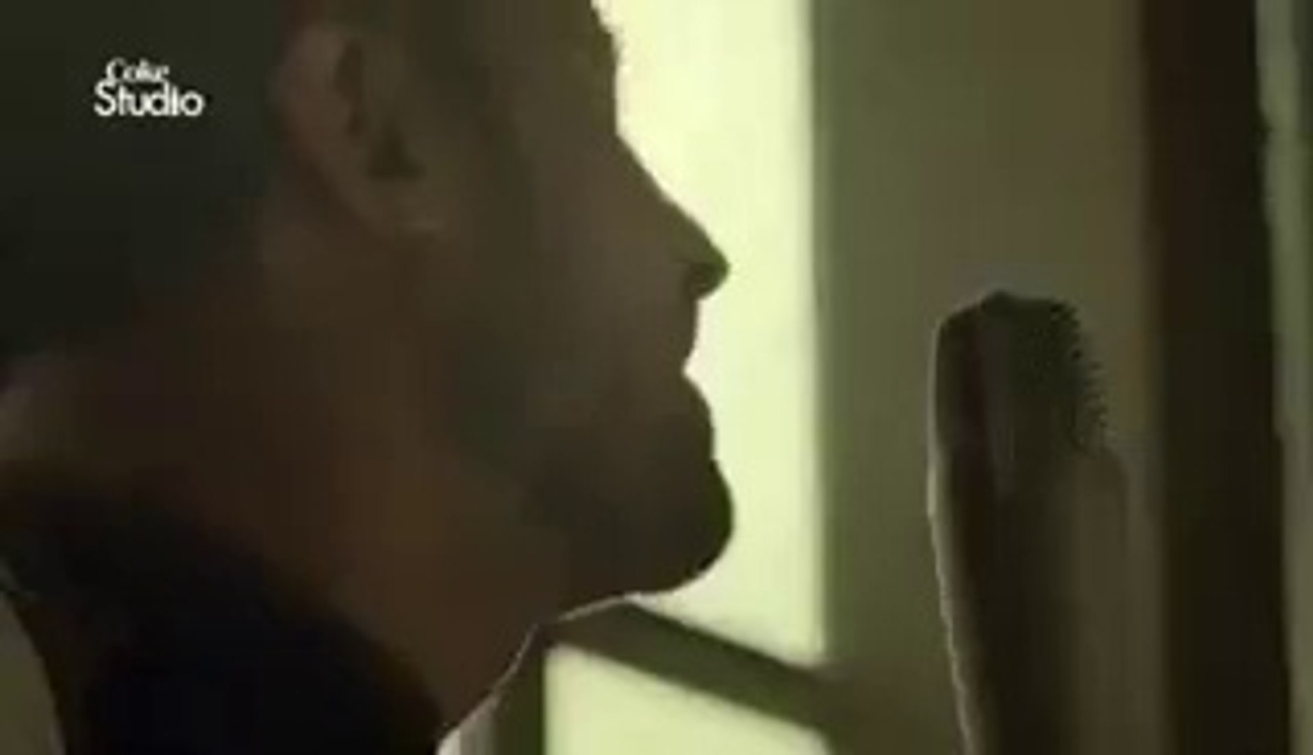 ⁣Cricket World Cup 2015 Song By Coke Studio - World Cup 2015 Song - Coke Studio Atif Aslam - Coke Stu