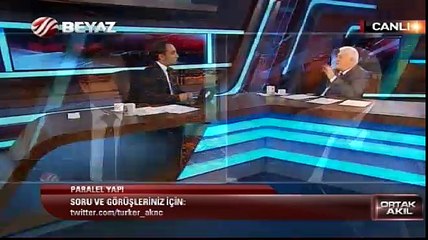 Ortak Akıl 01.02.2015 2.Kısım