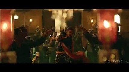 Hamari Atariya - OST Dedh