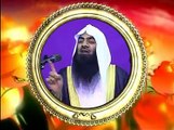 A Lecture By Shk Tauseef Ur Rehman On Topic Fazaeil Sahaba Razi Allah Ho unho 7   10