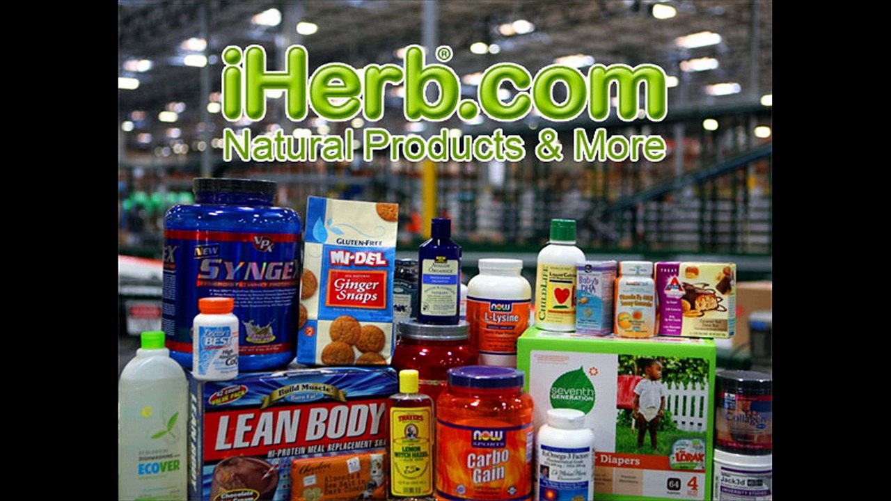 Best  Natural weight Loss Supplements