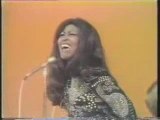 Tina Turner • Feel good • 1970