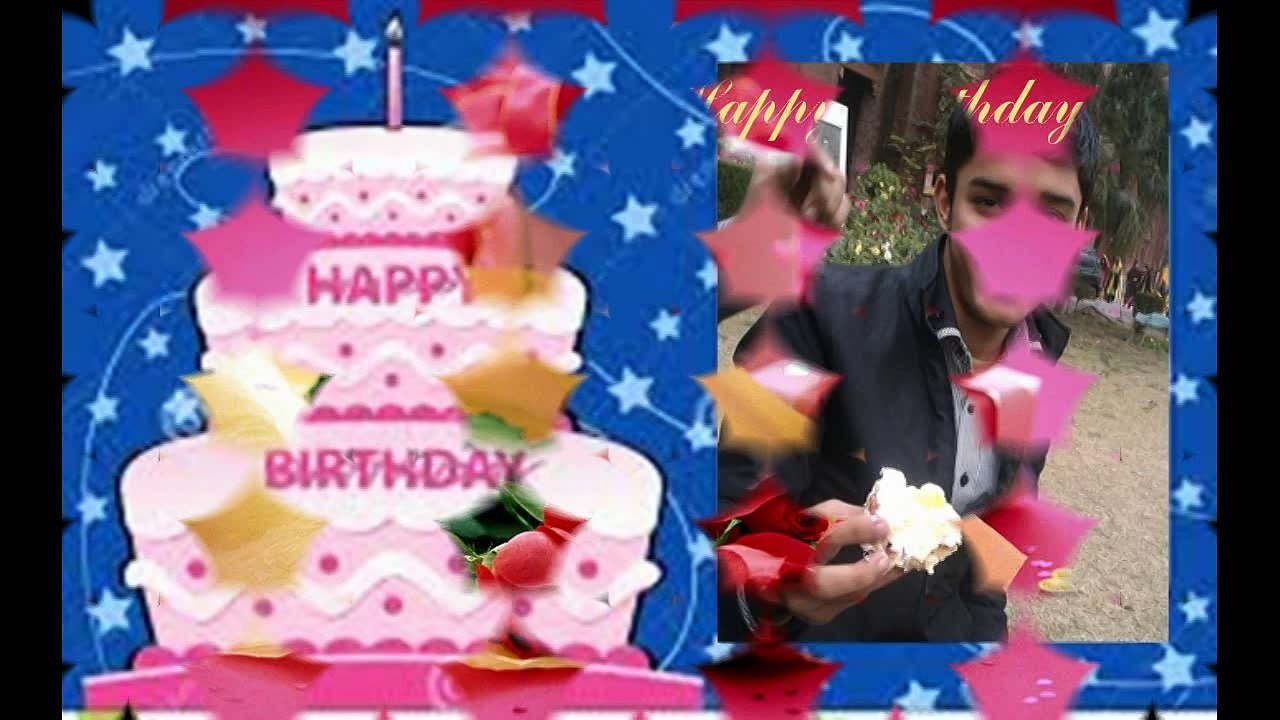 HaPpY BiRtHdAy ArSmAn