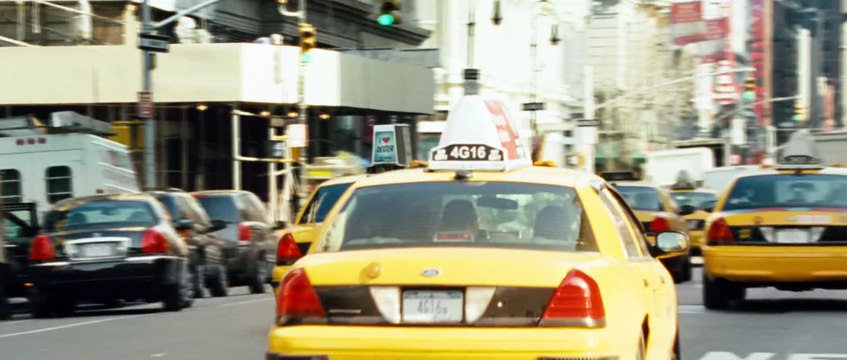 Зеркала (мистика, ужасы)