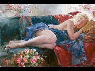 يا عين دموعك -أم كلثوم