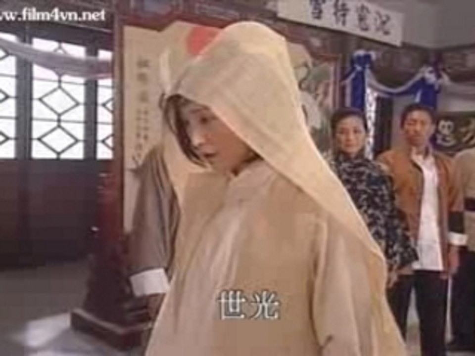 Film4vn.tv-MVT-32-.01