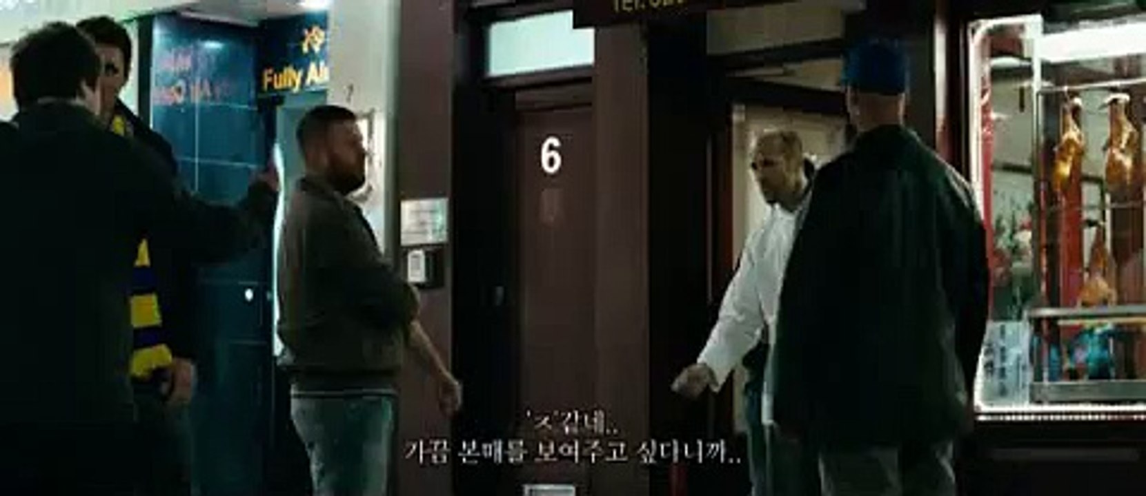 블랙잭카지노馹­ＤＶＤＶ７，ＣＯＭ