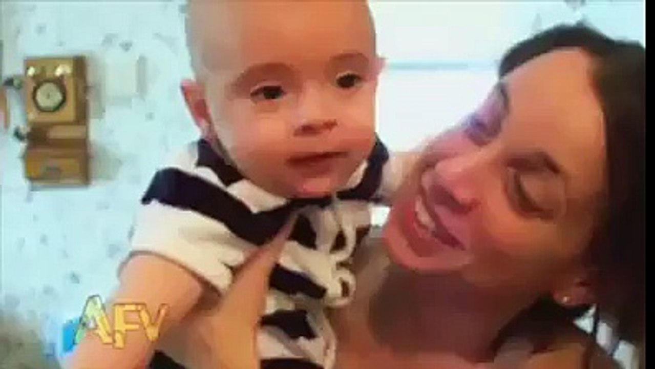 One Of The Best Video I'v - kid's clip