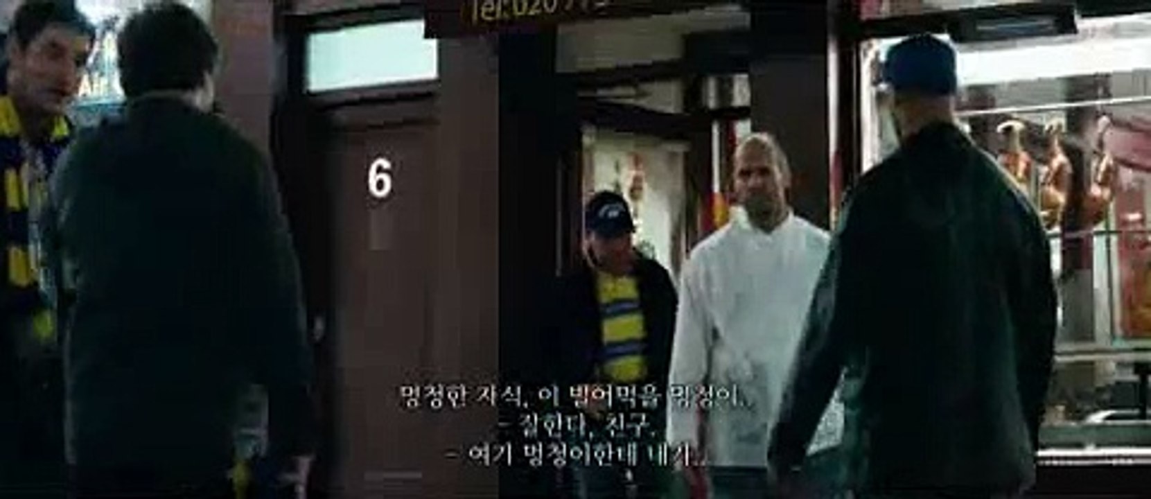 바카라게임사이트주소艀­ＤＶＤＶ７，ＣＯＭ