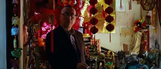 바카라게임사이트임忿­ＤＶＤＶ７，ＣＯＭ