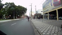 Mtb, Trilha dos raios e da chuva, 51 bikers, 32 km, Giro em Taubaté, SP, Brasil, (17)