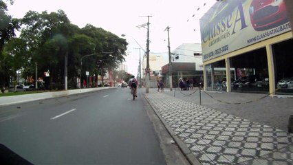 Mtb, Trilha dos raios e da chuva, 51 bikers, 32 km, Giro em Taubaté, SP, Brasil, (17)