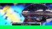 Patriots Vs. Seahawks  Super Bowl Xlix - Inside The Nfl