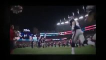 Seahawks Vs Patriots  Super Bowl Xlix A Battle For Lynch’S Nuts And Brady’S Balls