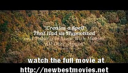 The Duke of Burgundy NEW Full Version 2015 Part 1